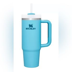Stanley 30 oz tumbler